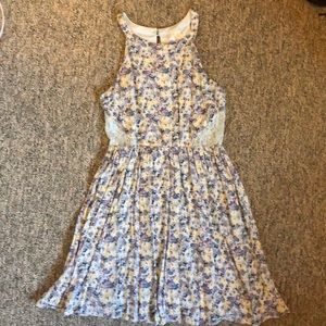 Disney Cinderella Dress